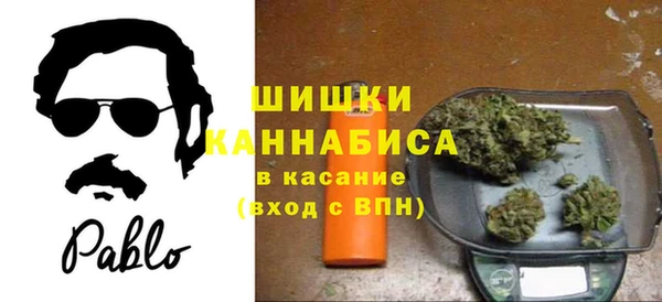 героин Алексин