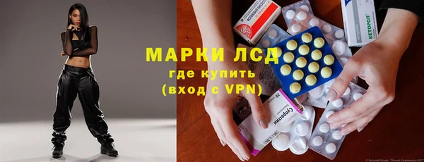 скорость Приозерск
