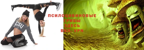 кокаин премиум Алексеевка
