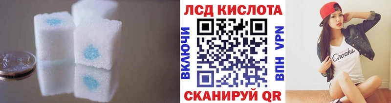 kraken как зайти  Магадан  LSD-25 экстази ecstasy 