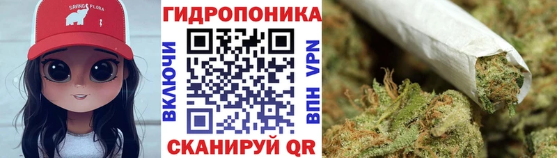 даркнет как зайти Магадан Канабис MAZAR